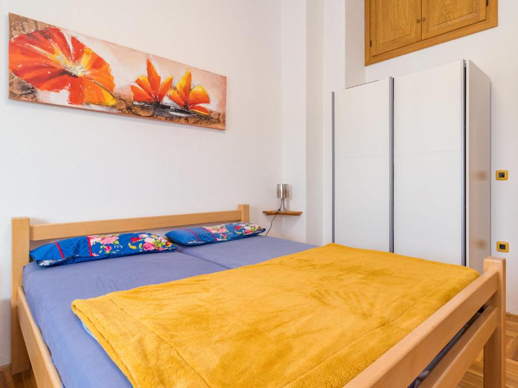 Apartment Villa Sandra - PUL412 by Interhome photo 4