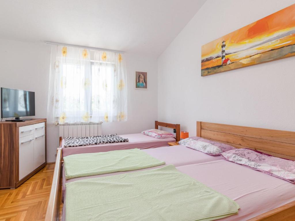 Apartment Villa Sandra - PUL411 by Interhome photo 4
