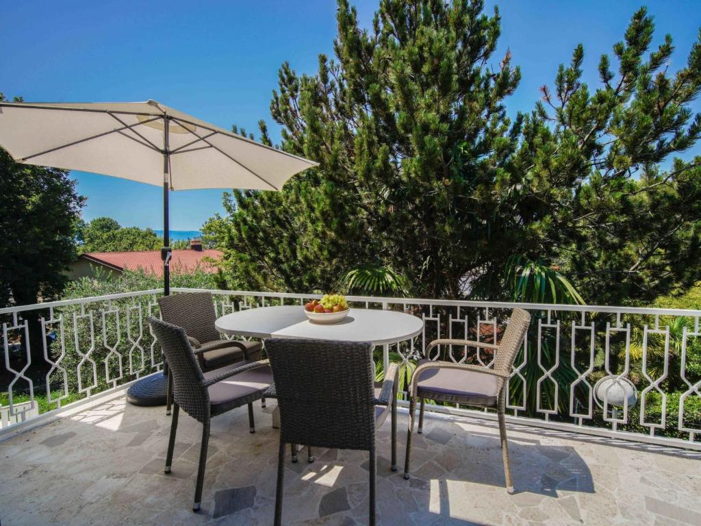 Holiday Home Vesna by Interhome photo 4