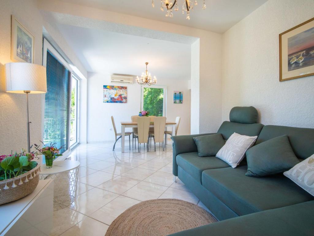 Holiday Home Vesna by Interhome photo 2