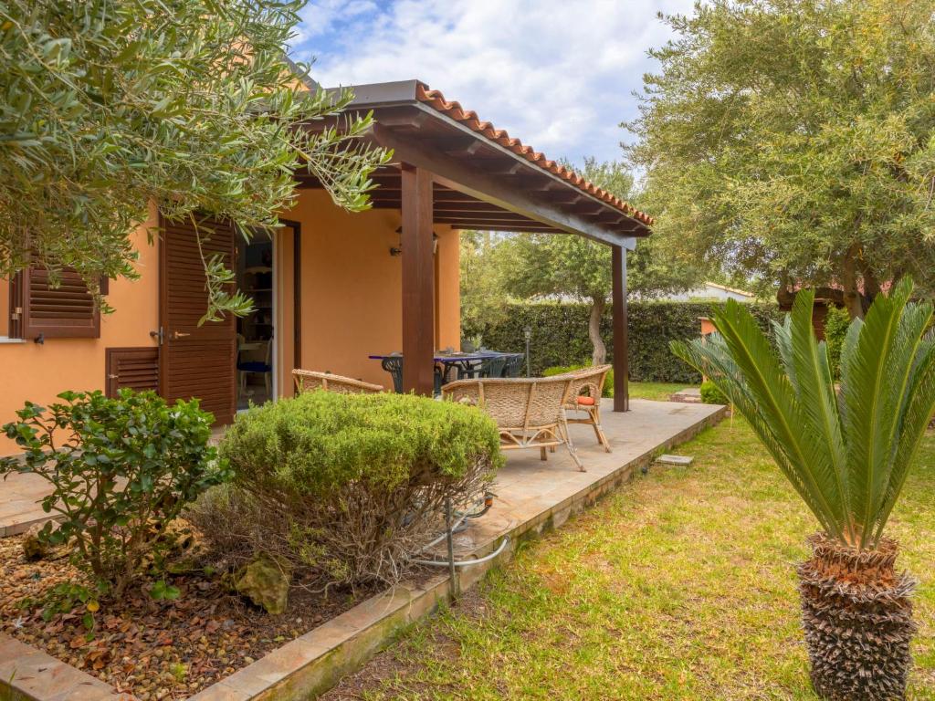 Villa Olivella by Interhome photo 3