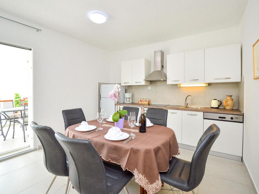 Holiday Home Tramontana by Interhome photo 2