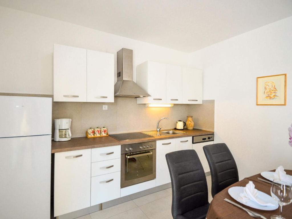 Holiday Home Tramontana by Interhome photo 3