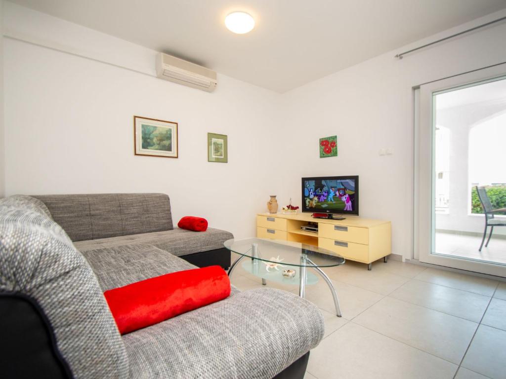Holiday Home Tramontana by Interhome photo 4