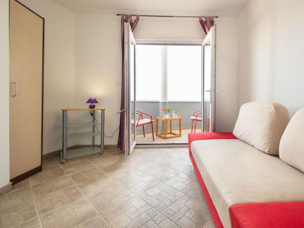 Apartment Ivana-3 by Interhome photo 4