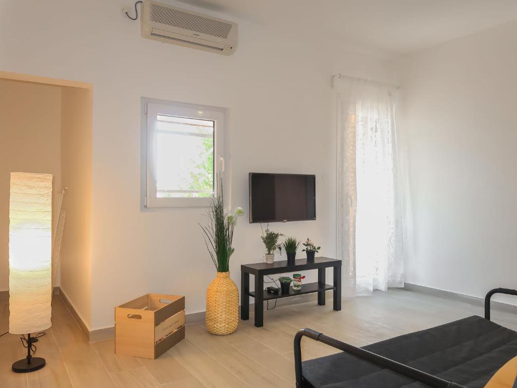 Apartment Gordana - CKV200 by Interhome photo 2