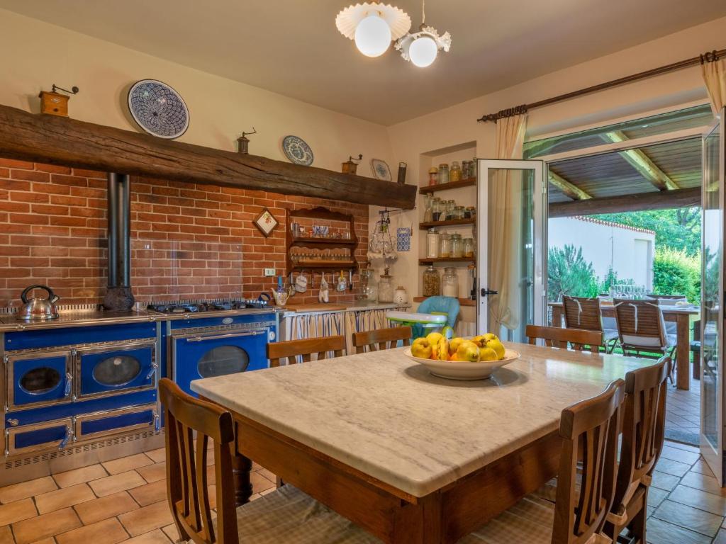 Holiday Home Marmorito by Interhome photo 3