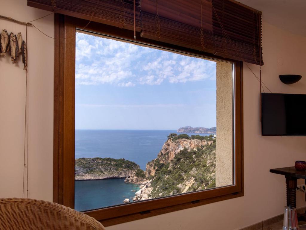 Holiday Home Igor by Interhome photo 3