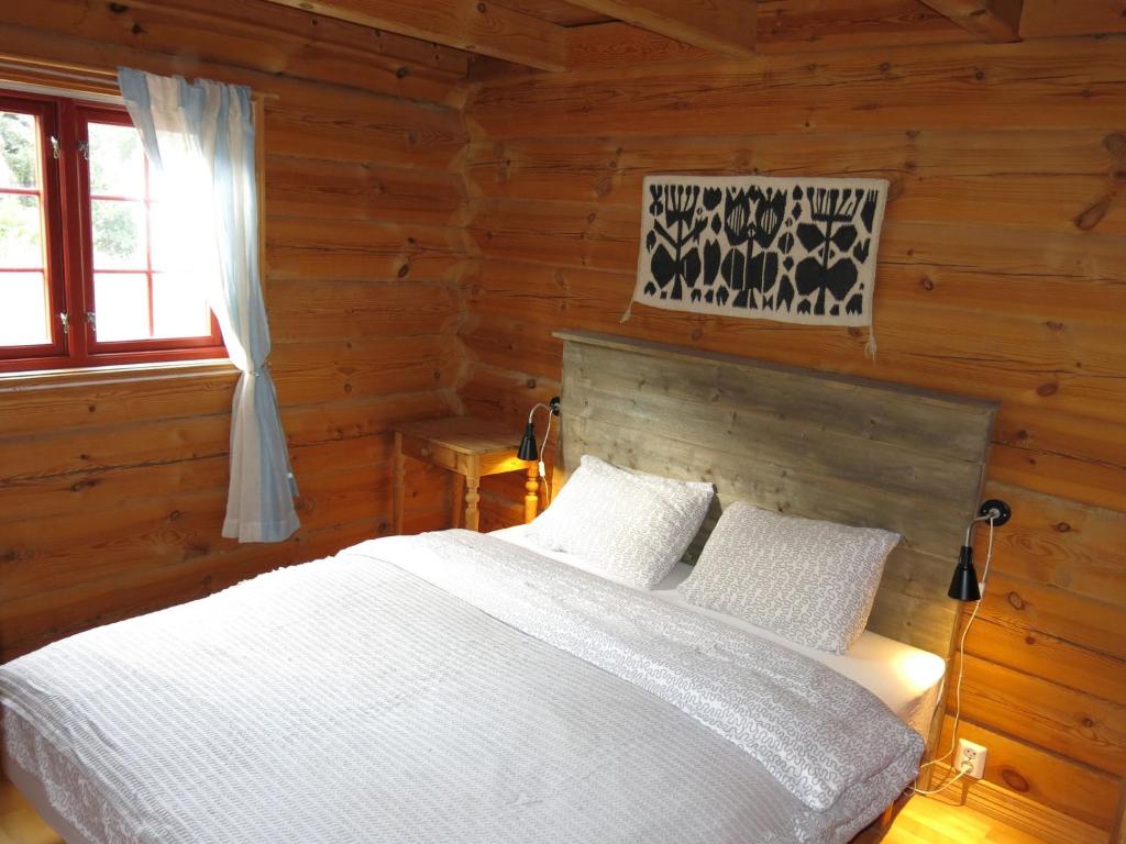 Holiday Home Kvila - SOW085 by Interhome photo 3