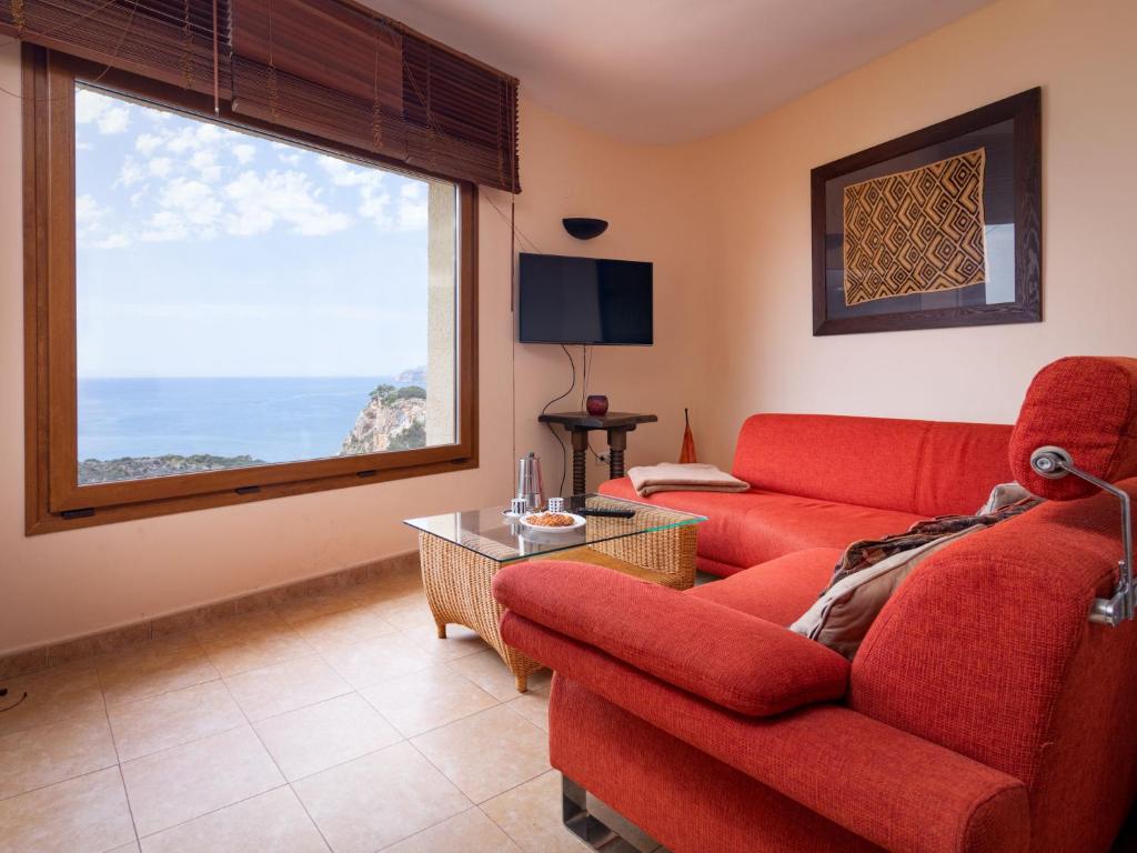 Holiday Home Igor by Interhome photo 4