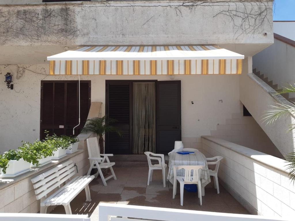 Casa Vacanza Rita photo 4