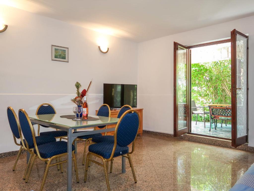 Holiday Home Maravic - MLK161 by Interhome photo 4