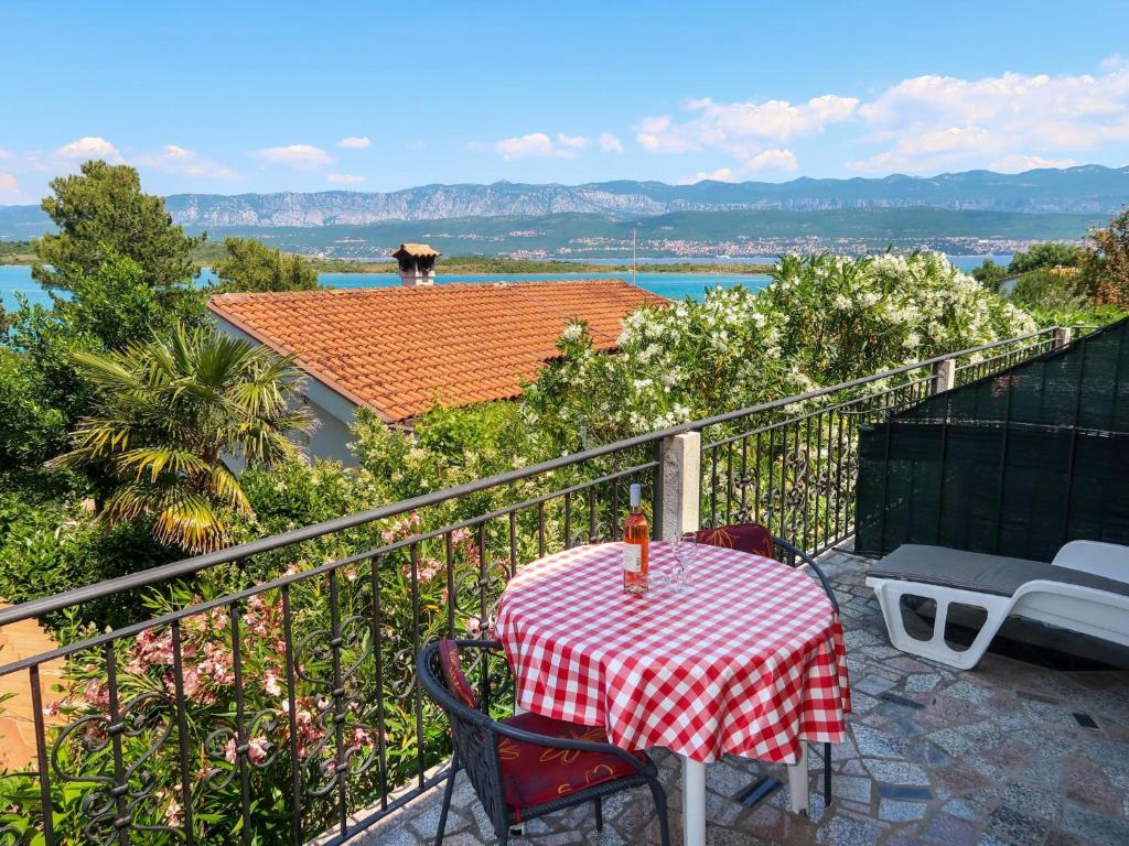 Holiday Home Maravic - MLK161 by Interhome photo 2