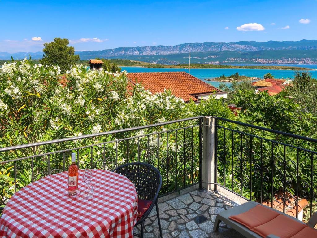 Holiday Home Maravic - MLK160 by Interhome photo 2