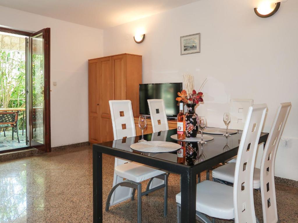 Holiday Home Maravic - MLK160 by Interhome photo 3
