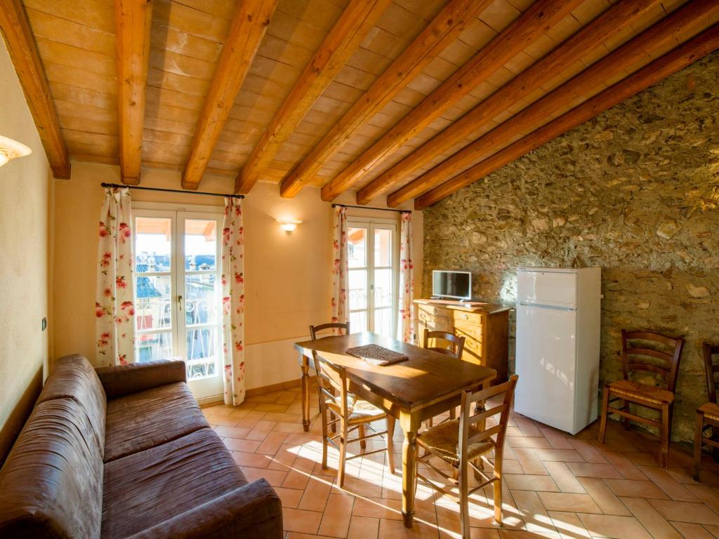 Apartment Borgo Alba Chiara-3 by Interhome photo 4