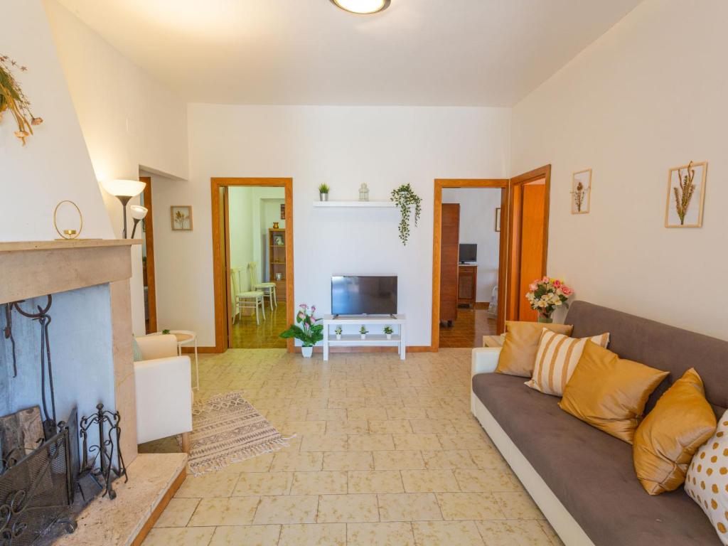 Holiday Home Erika by Interhome photo 3