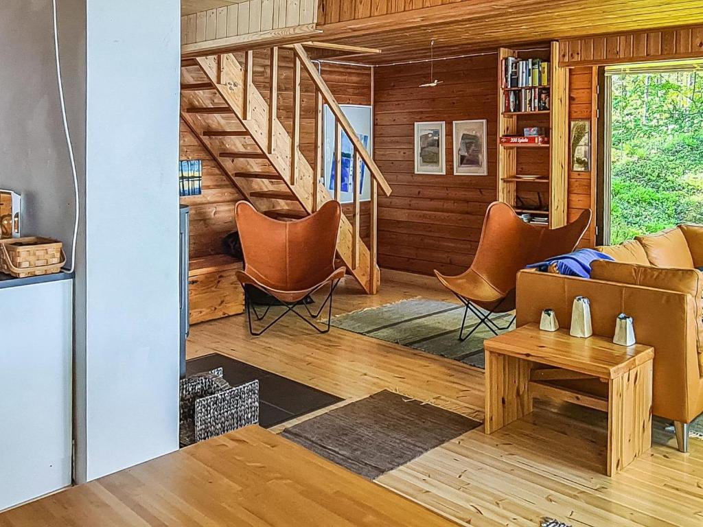 Holiday Home Kiviranta by Interhome photo 4