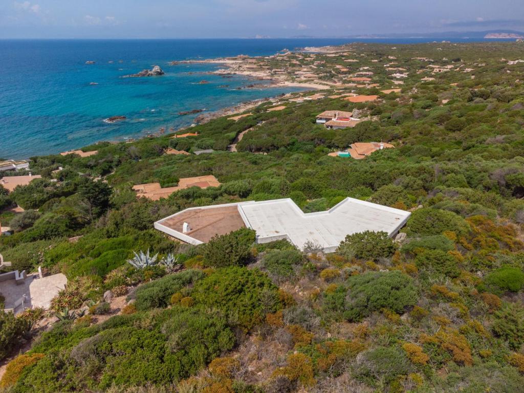 Holiday Home Sa Murta by Interhome photo 1