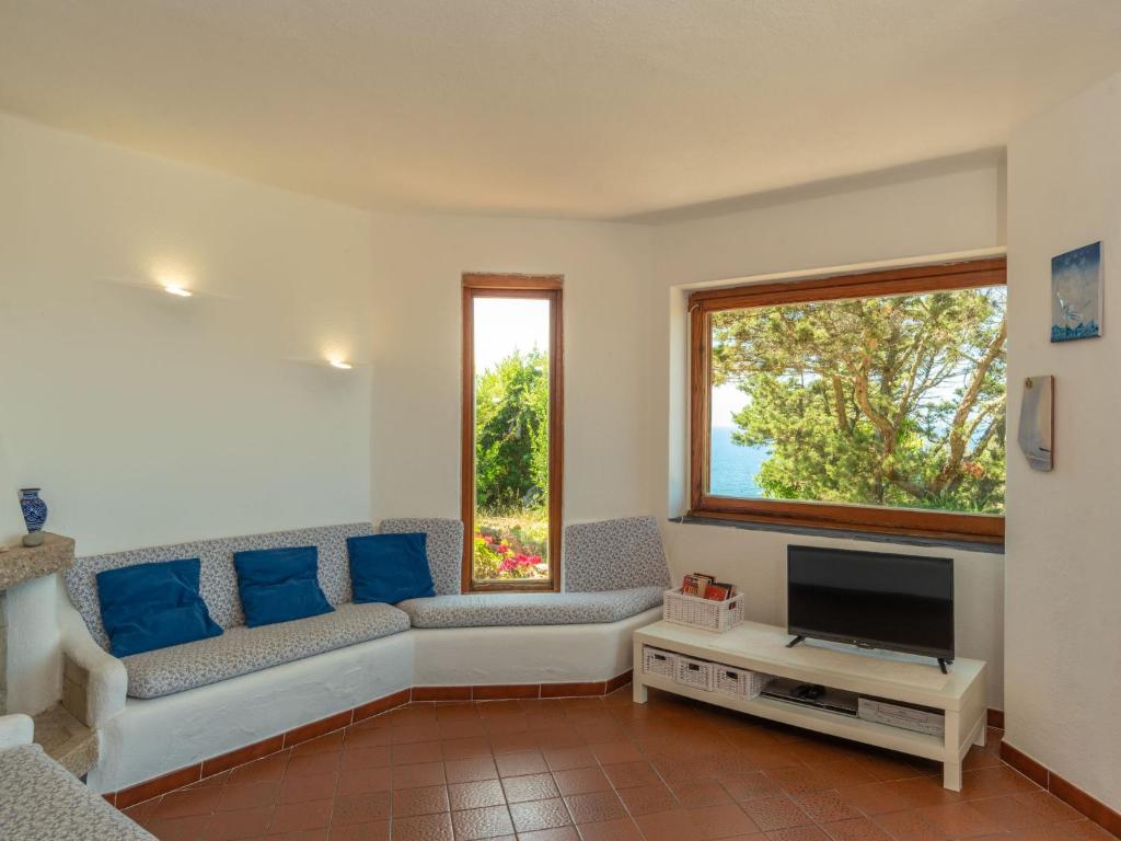 Holiday Home Sa Murta by Interhome photo 3