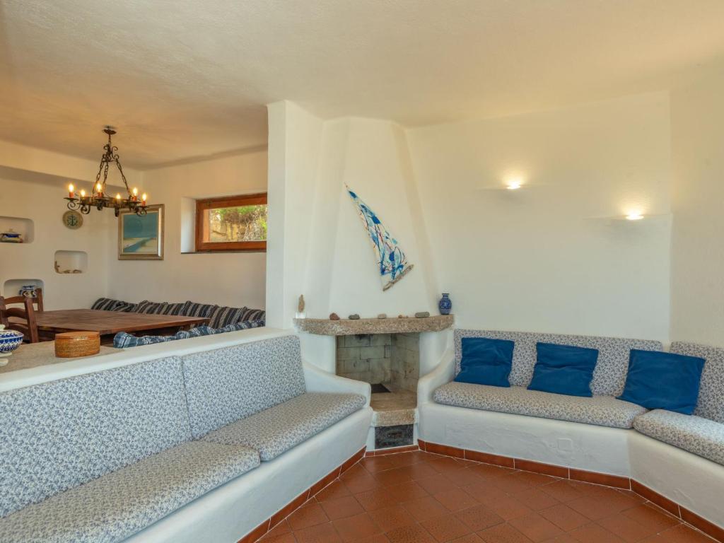 Holiday Home Sa Murta by Interhome photo 4