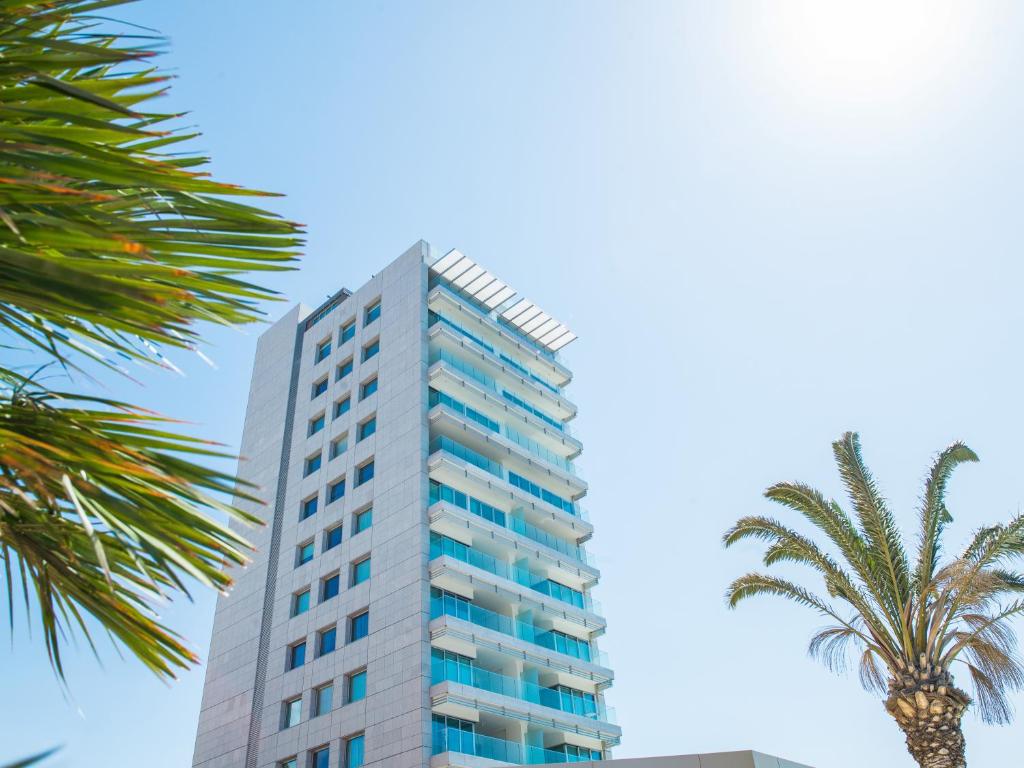 The Tower at St Raphael Resort photo 3