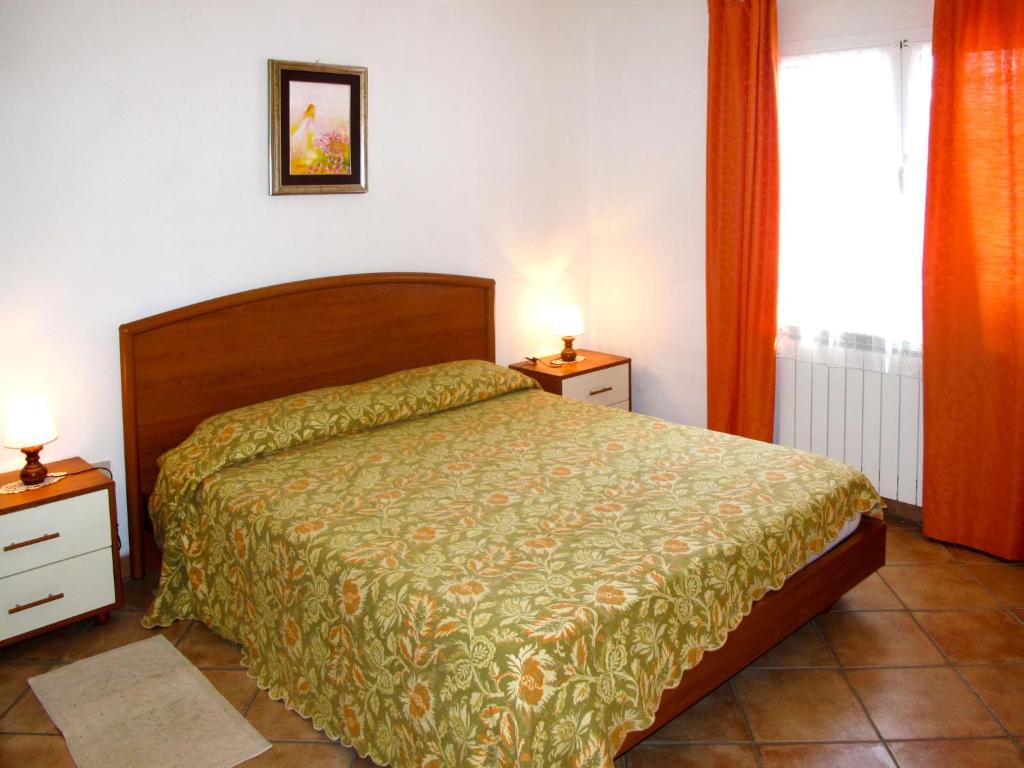Apartment Giulia - DOL236 by Interhome photo 4