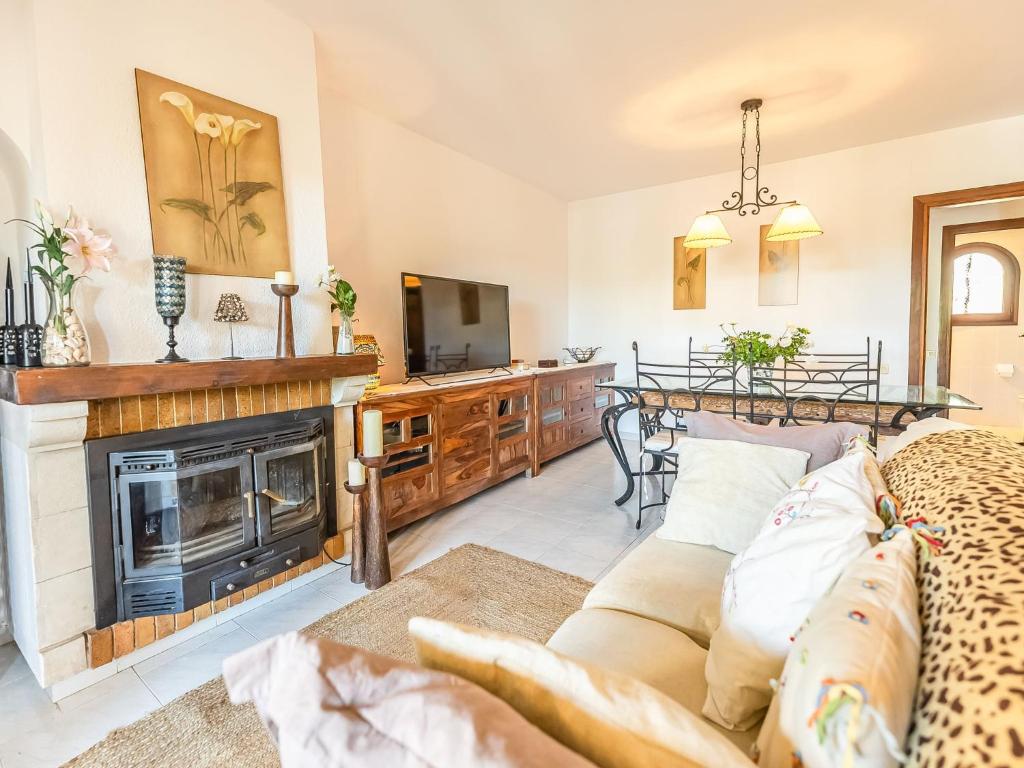 Holiday Home Sea Coast by Interhome photo 2