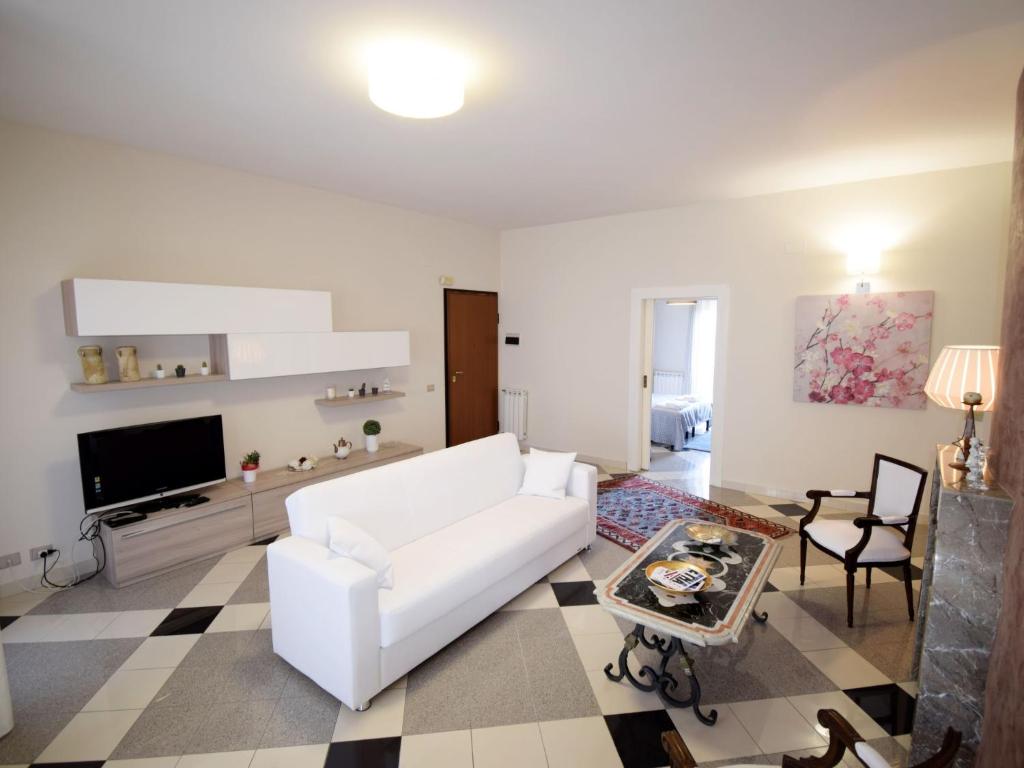Apartment GessHome by Interhome photo 2