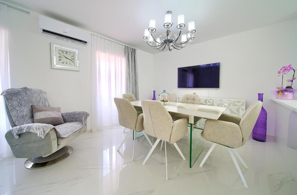 Casa Aurelia - Aurelia Design photo 4