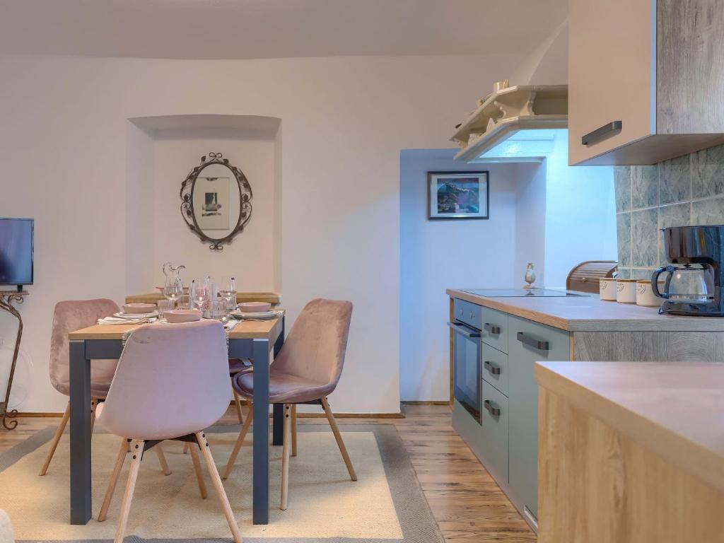 Holiday Home Anita by Interhome photo 3