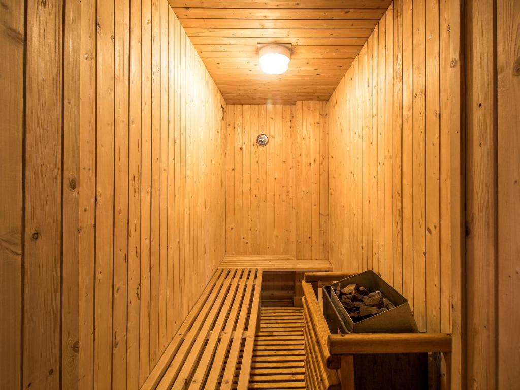 Holiday Home Lánov by Interhome photo 3