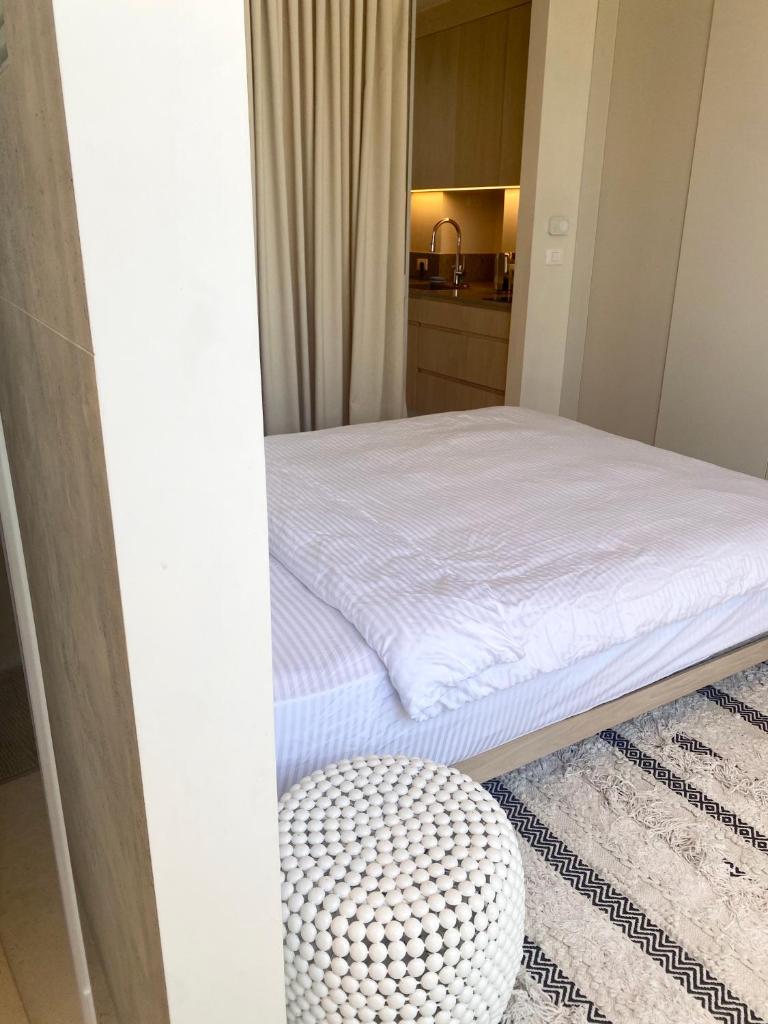 daniel hotel beach view boutique apt photo 1