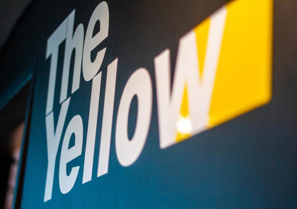 The Yellow by DOT Boutique photo 4