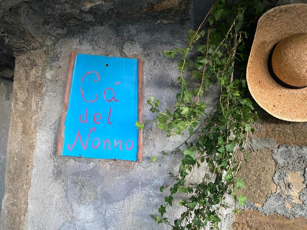 Cà del Nonno photo 1