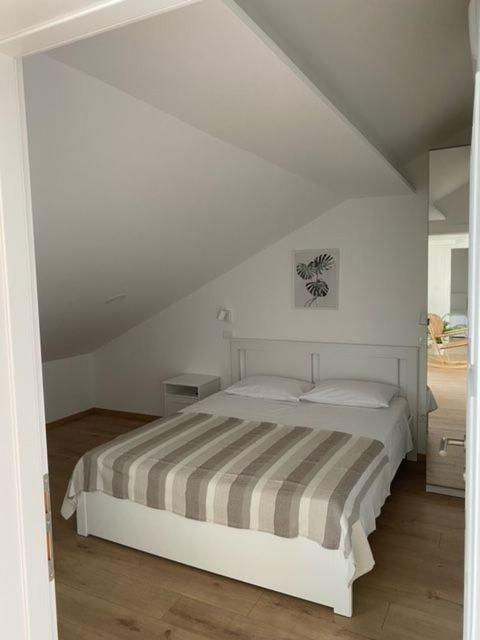 Apartments Vala photo 4