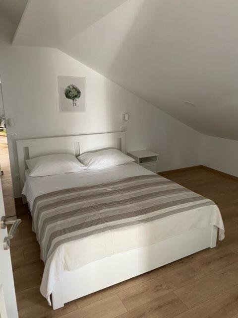 Apartments Vala photo 3