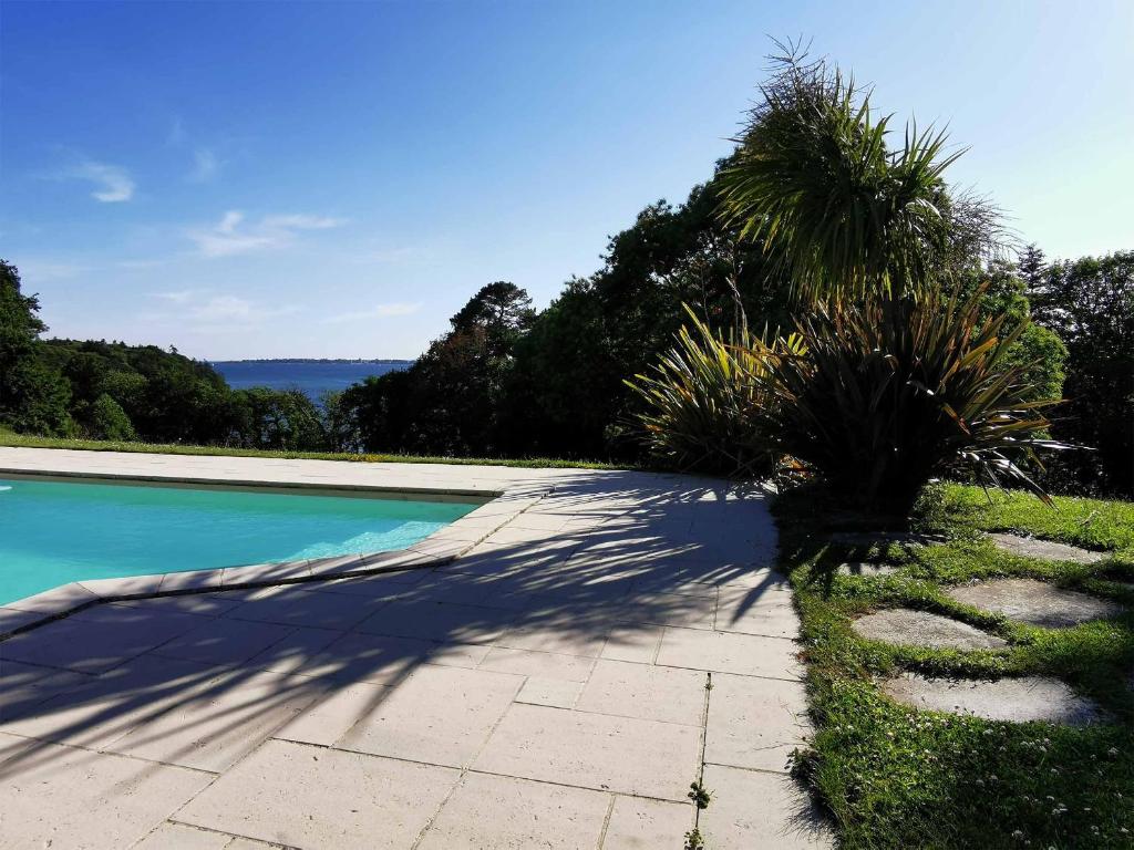 Domaine de Stang Bihan photo 1