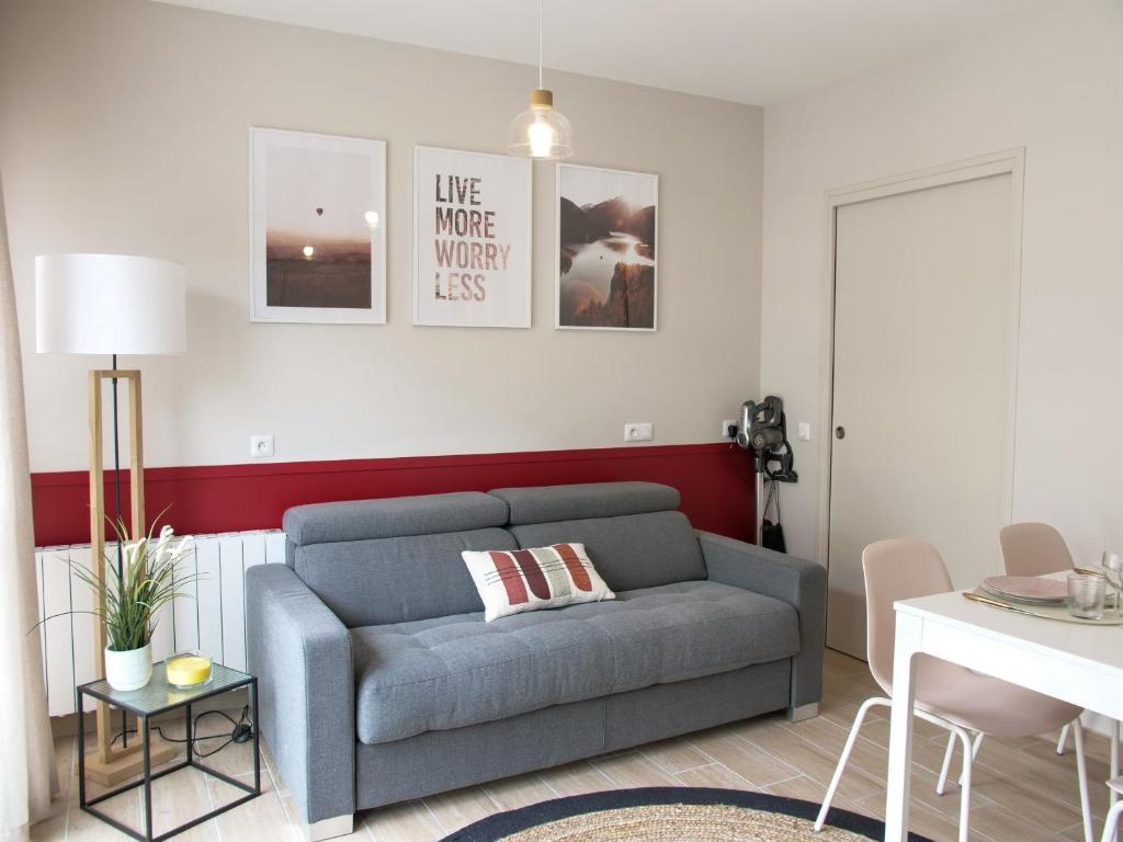 Villa Emilie & Perrine - Thumbnail image