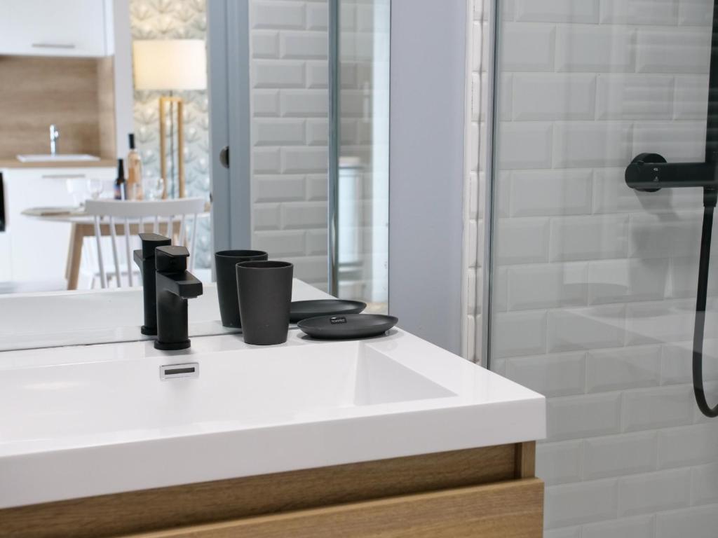 Villa Emilie & Perrine - Thumbnail image