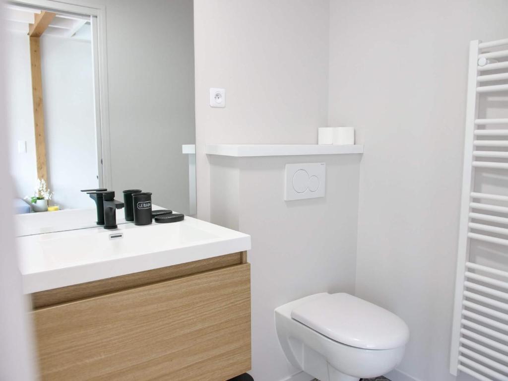 Villa Emilie & Perrine - Thumbnail image