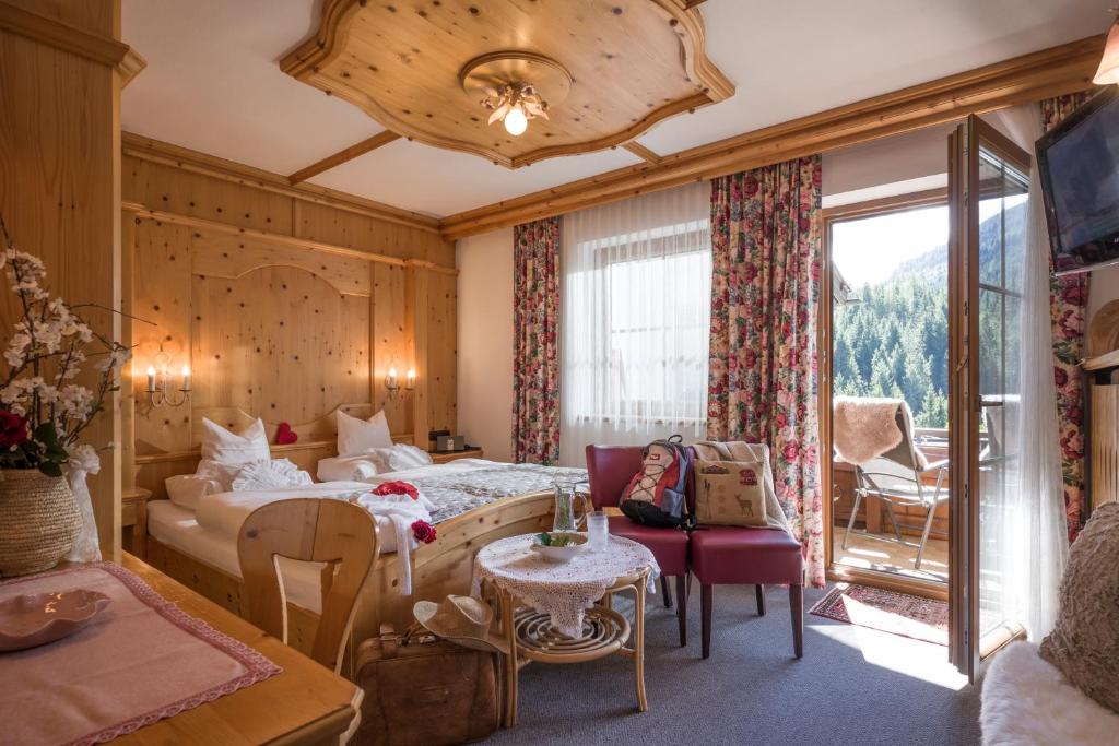 Landhaus Dengg photo 1
