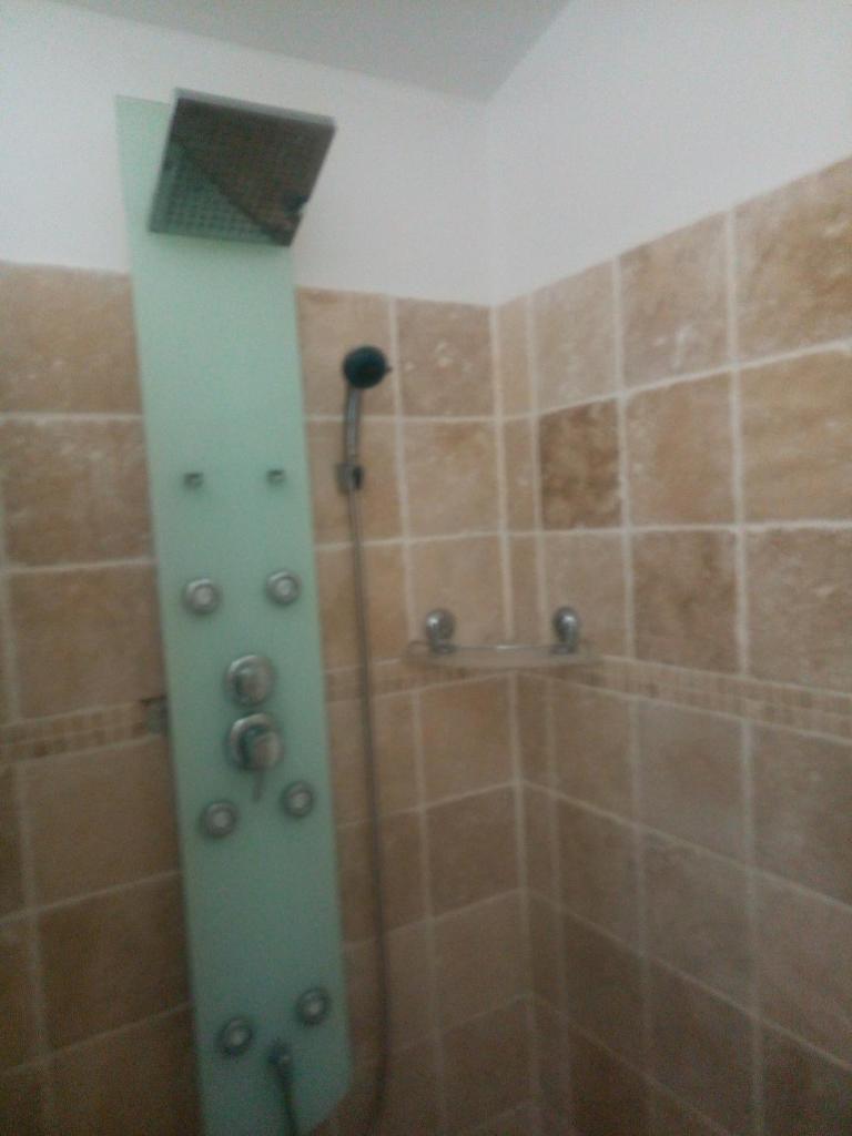 Gite chez mamiyo gallargues le montueux photo 3