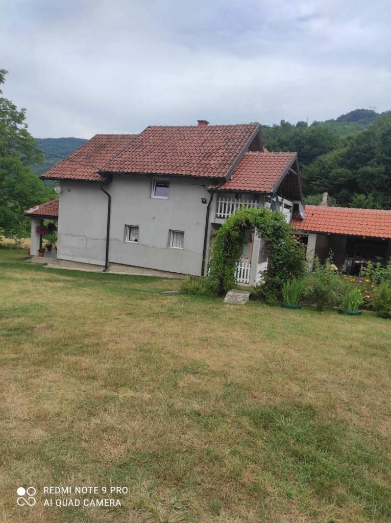 Kuca Drinska dolina photo 4