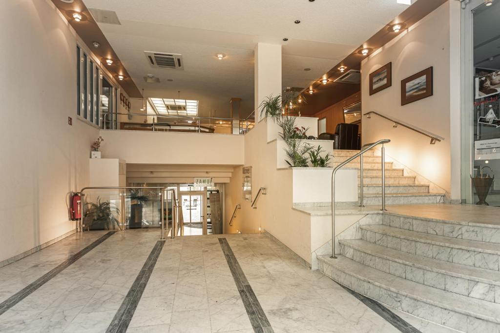 Hotel Quellenhof photo 4