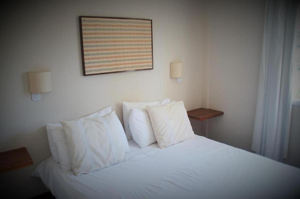 Aldea Andina Hotel San Carlos de Bariloche photo 2