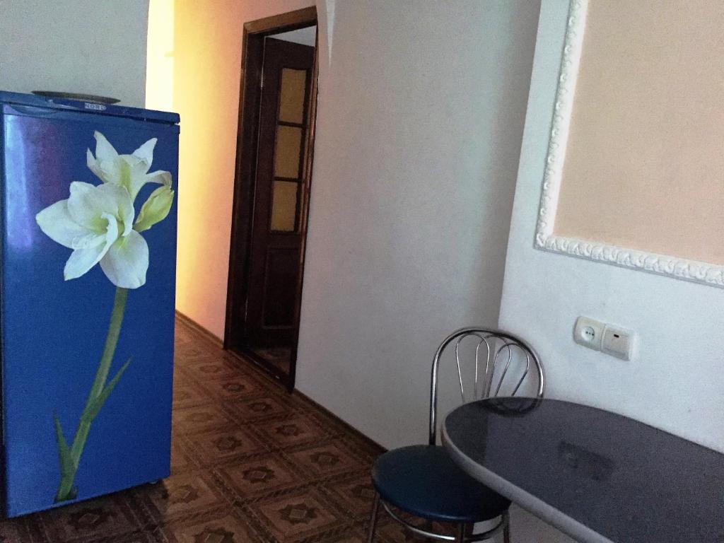 Apartment Admiralskaya photo 4