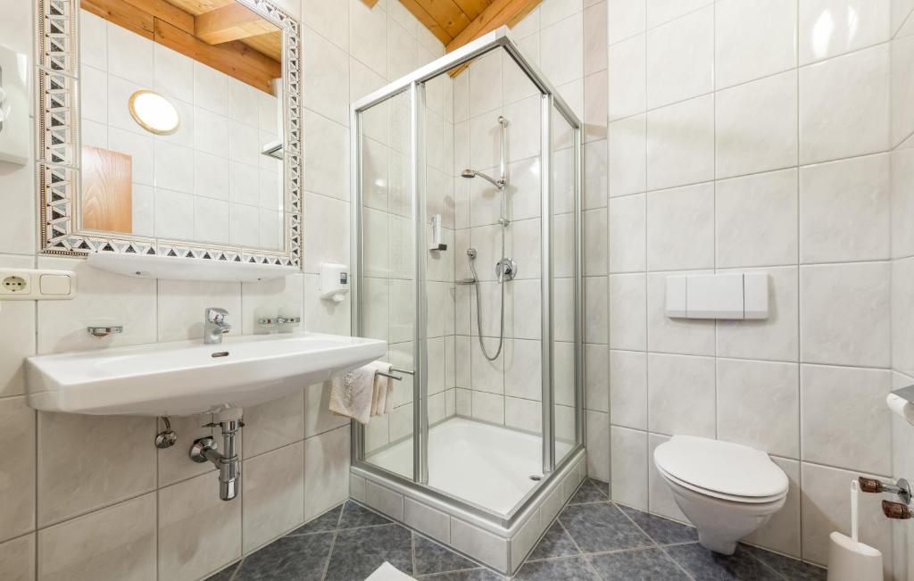 Hotel Moserhof photo 3