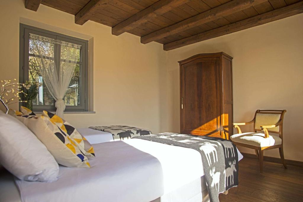 Cascina Canée photo 2