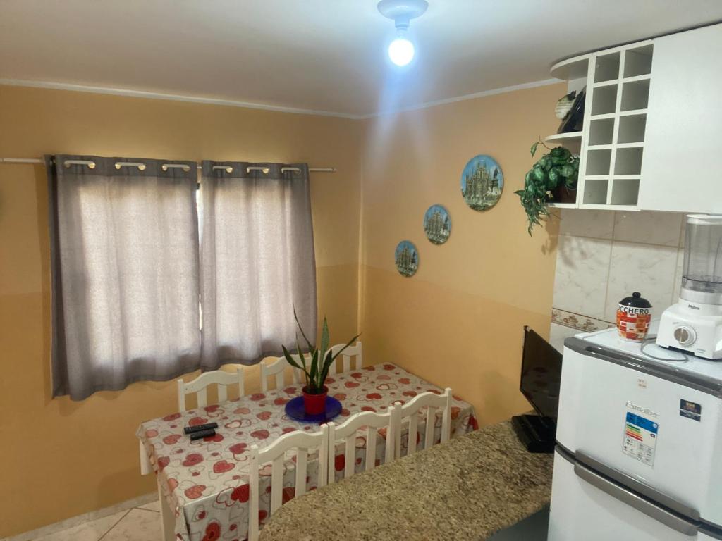 CONDOMINIO MIRALVA photo 1